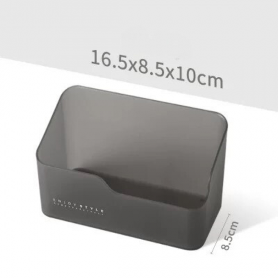 Plastic Organizer 